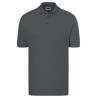 Graphite (Solid)